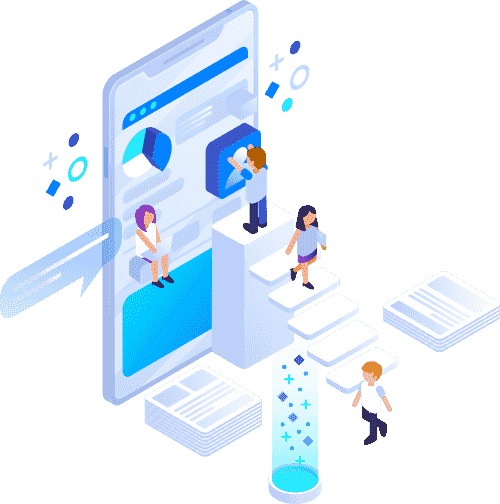 轰炸电话软件免费版在线轰炸